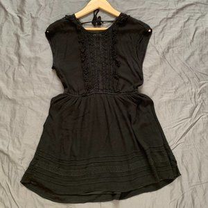 Forever21 mini dress